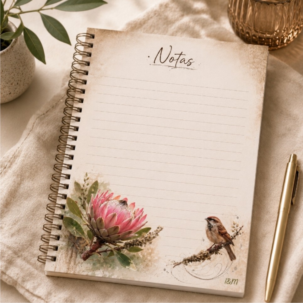 Nota Boeke