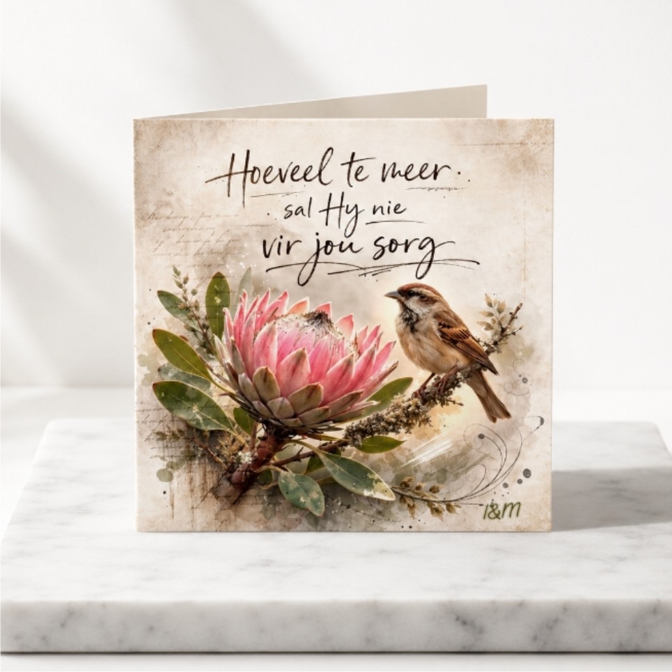 Kaartjies