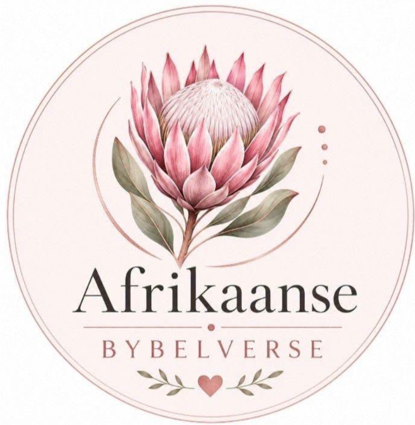 Afrikaanse Bybelverse